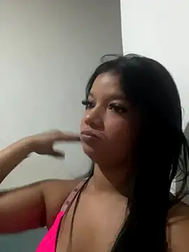 lola bn online show from 10-09-25, 11:47