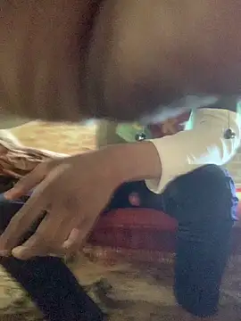 uniquesexyboy5689 online show from 03-02-26, 09:27