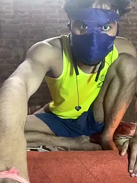 uniquesexyboy5689 online show from 03-06-26, 07:38