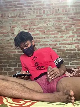 uniquesexyboy5689 online show from 03-09-26, 08:51