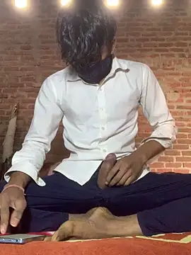 uniquesexyboy5689 online show from 03-15-26, 06:08