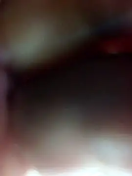 MH 12 11 online show from 09-21-25, 08:27