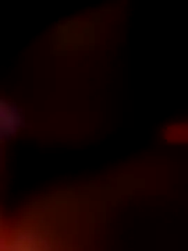 MH 12 11 online show from 10-09-25, 05:05