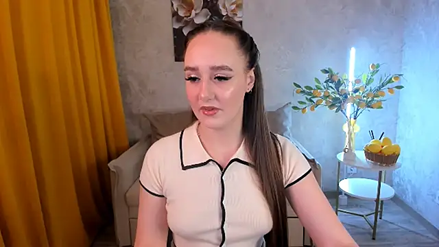 SabrinaCandi online show from 03-31-26, 03:30