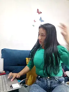 SofiiMilf online show from 10-08-25, 08:17