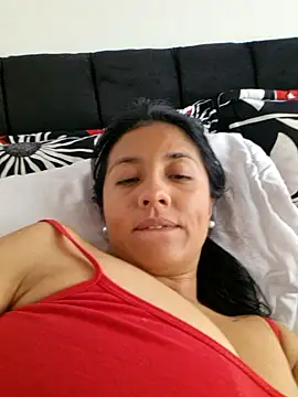 SofiiMilf online show from 04-30-26, 06:25