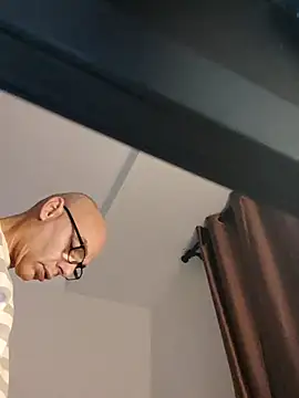 pingodoce25 online show from 09-23-25, 01:52