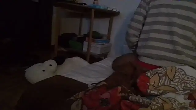 pingodoce25 online show from 10-29-25, 12:35