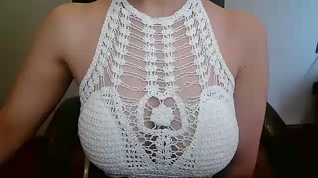 akankshapuri online show from 02-27-26, 03:28