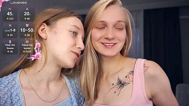 Snapshot of EarnestineGyllenband chatting on 09-25-25, 06:28 EarnestineGyllenband online show from 09-25-25, 06:28