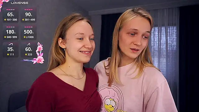 Snapshot of EarnestineGyllenband chatting on 10-04-25, 06:55 EarnestineGyllenband online show from 10-04-25, 06:55