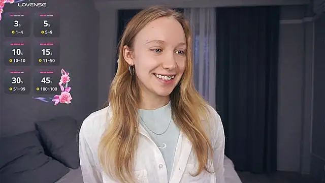 Snapshot of EarnestineGyllenband chatting on 11-01-25, 06:59 EarnestineGyllenband online show from 11-01-25, 06:59