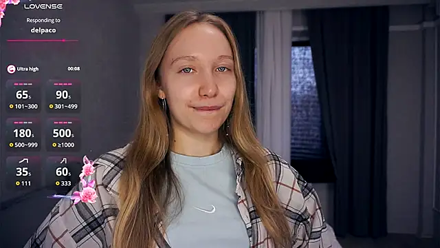 Snapshot of EarnestineGyllenband chatting on 11-05-25, 07:08 EarnestineGyllenband online show from 11-05-25, 07:08