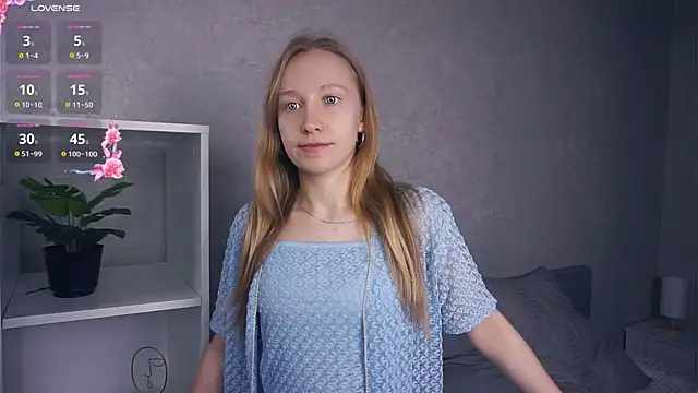 Snapshot of EarnestineGyllenband chatting on 11-12-25, 06:58 EarnestineGyllenband online show from 11-12-25, 06:58