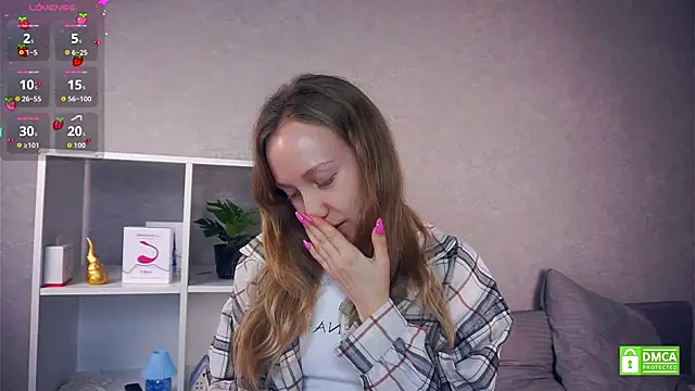 Snapshot of EarnestineGyllenband chatting on 11-26-25, 06:25 EarnestineGyllenband online show from 11-26-25, 06:25