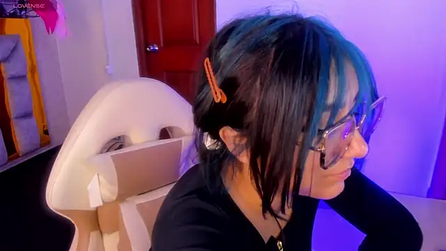 sophiievv online show from 02-25-26, 09:13