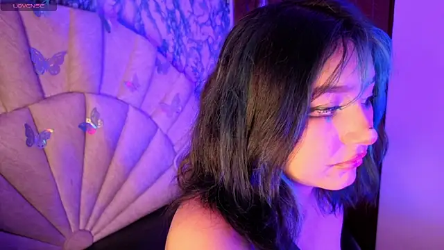 sophiievv online show from 05-05-26, 05:54