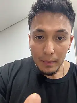 Snapshot of JeanLust chatting on 10-04-25, 02:09 JeanLust online show from 10-04-25, 02:09