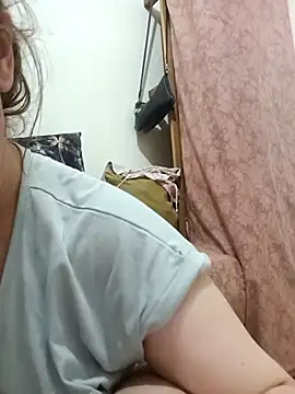 Sara charmouta9 online show from 09-19-25, 10:21