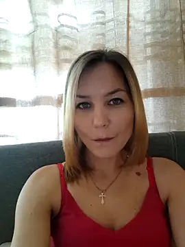 VeroLoverx online show from 09-13-25, 08:47