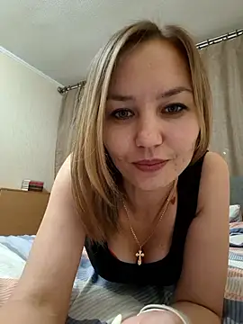 VeroLoverx online show from 09-23-25, 08:12