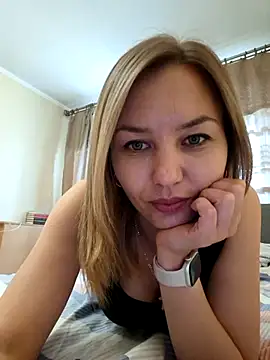 VeroLoverx online show from 09-24-25, 12:08