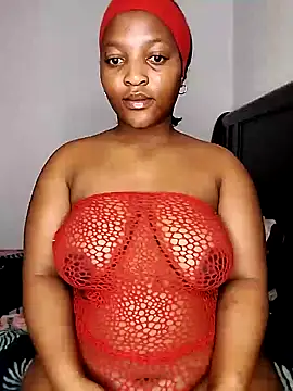 ThickBoityAlison  online show from 07-13-26, 10:45