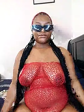 ThickBoityAlison  online show from 07-16-26, 12:44