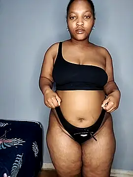 ThickBoityAlison  online show from 07-27-26, 08:38