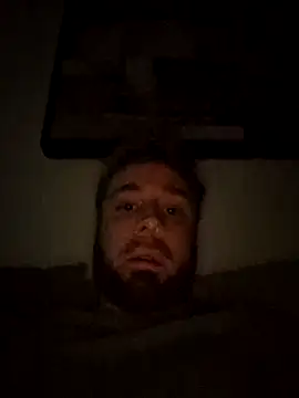 Snapshot of Chffbhf chatting on 10-09-25, 06:00 Chffbhf online show from 10-09-25, 06:00