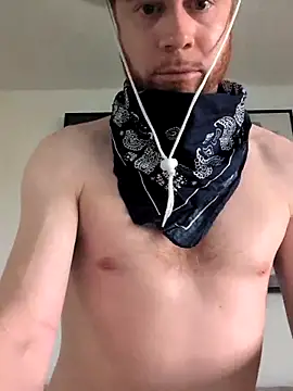 Snapshot of Chffbhf chatting on 10-25-25, 06:35 Chffbhf online show from 10-25-25, 06:35