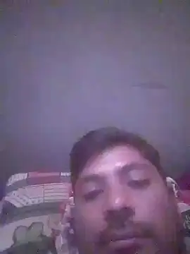 Ajmersingh335512 online show from 09-12-25, 03:56