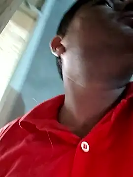 Ajmersingh335512 online show from 09-20-25, 03:40