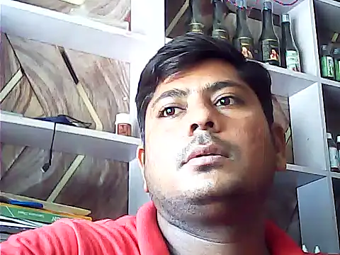 Ajmersingh335512 online show from 09-21-25, 04:14
