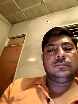 Ajmersingh335512 online show from 09-23-25, 05:49
