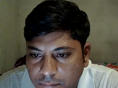 Ajmersingh335512 online show from 10-06-25, 07:55