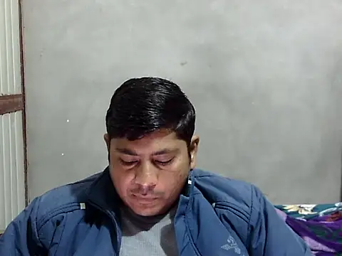 Ajmersingh335512 online show from 12-23-25, 09:29