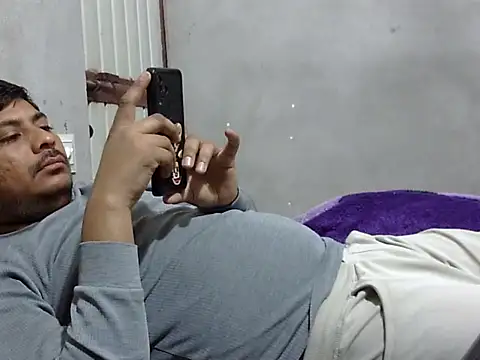 Ajmersingh335512 online show from 02-21-26, 02:40