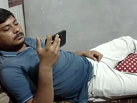 Ajmersingh335512 online show from 03-13-26, 02:23