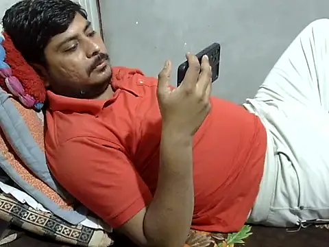 Ajmersingh335512 online show from 03-21-26, 03:04