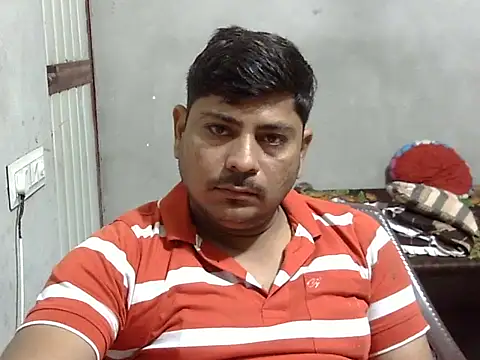 Ajmersingh335512 online show from 03-27-26, 04:51