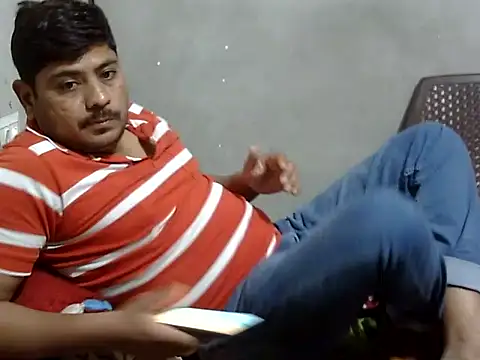 Ajmersingh335512 online show from 04-02-26, 05:10