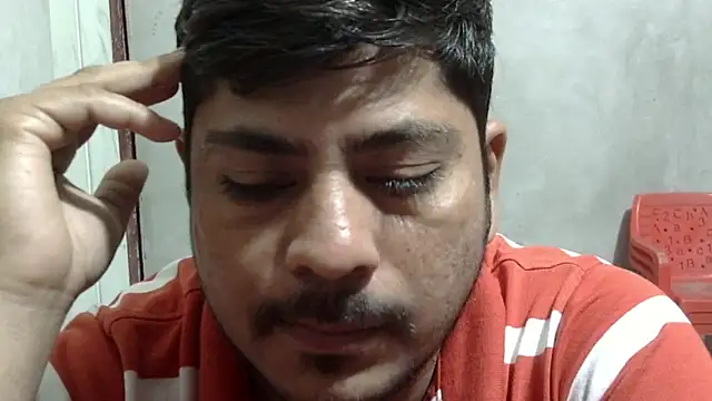 Ajmersingh335512 online show from 04-20-26, 04:21