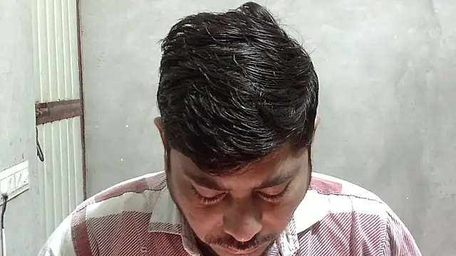 Ajmersingh335512 online show from 04-22-26, 04:48