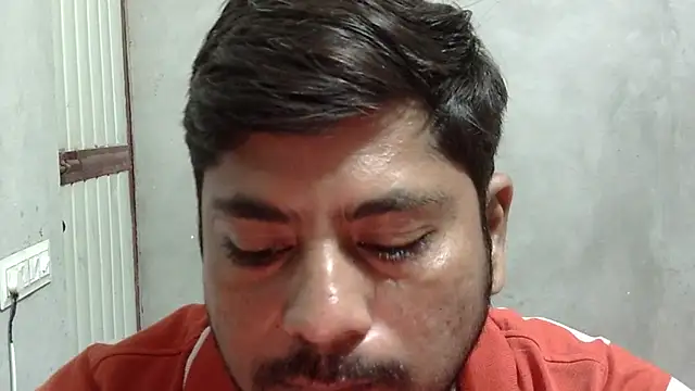 Ajmersingh335512 online show from 04-24-26, 03:25