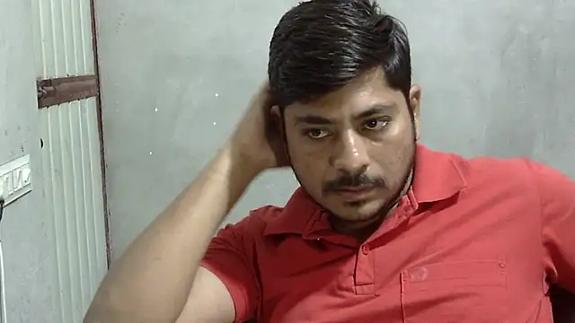 Ajmersingh335512 online show from 04-25-26, 02:47