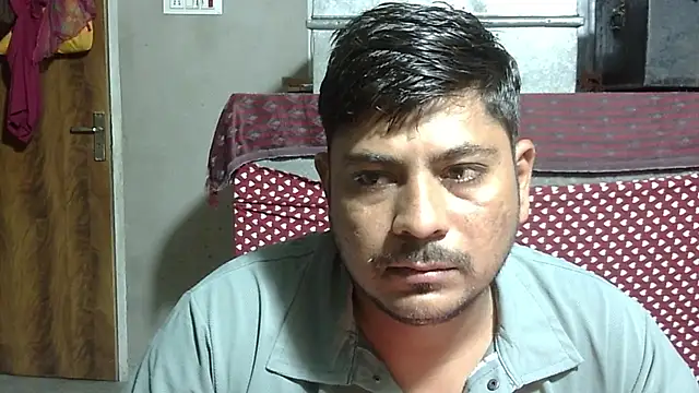 Ajmersingh335512 online show from 07-11-26, 02:20