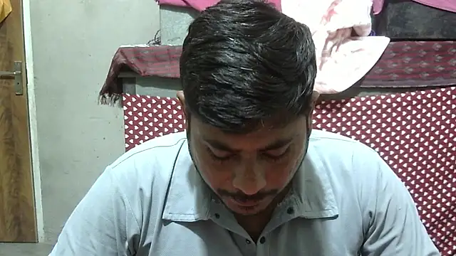 Ajmersingh335512 online show from 07-21-26, 04:31