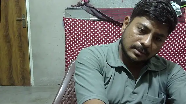 Ajmersingh335512 online show from 07-22-26, 04:10