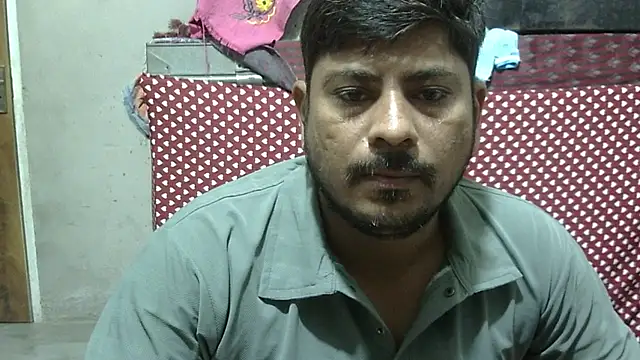 Ajmersingh335512 online show from 07-23-26, 03:54